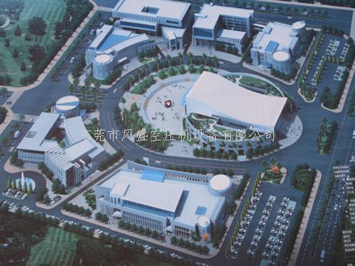 惠州施工圖檢查工作內(nèi)容有哪些？